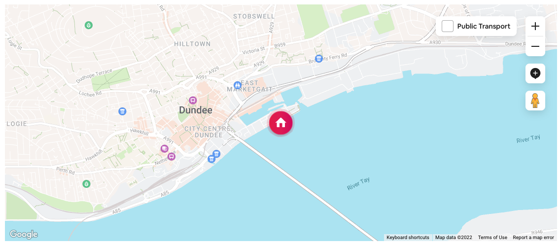 Dundee-Map.png